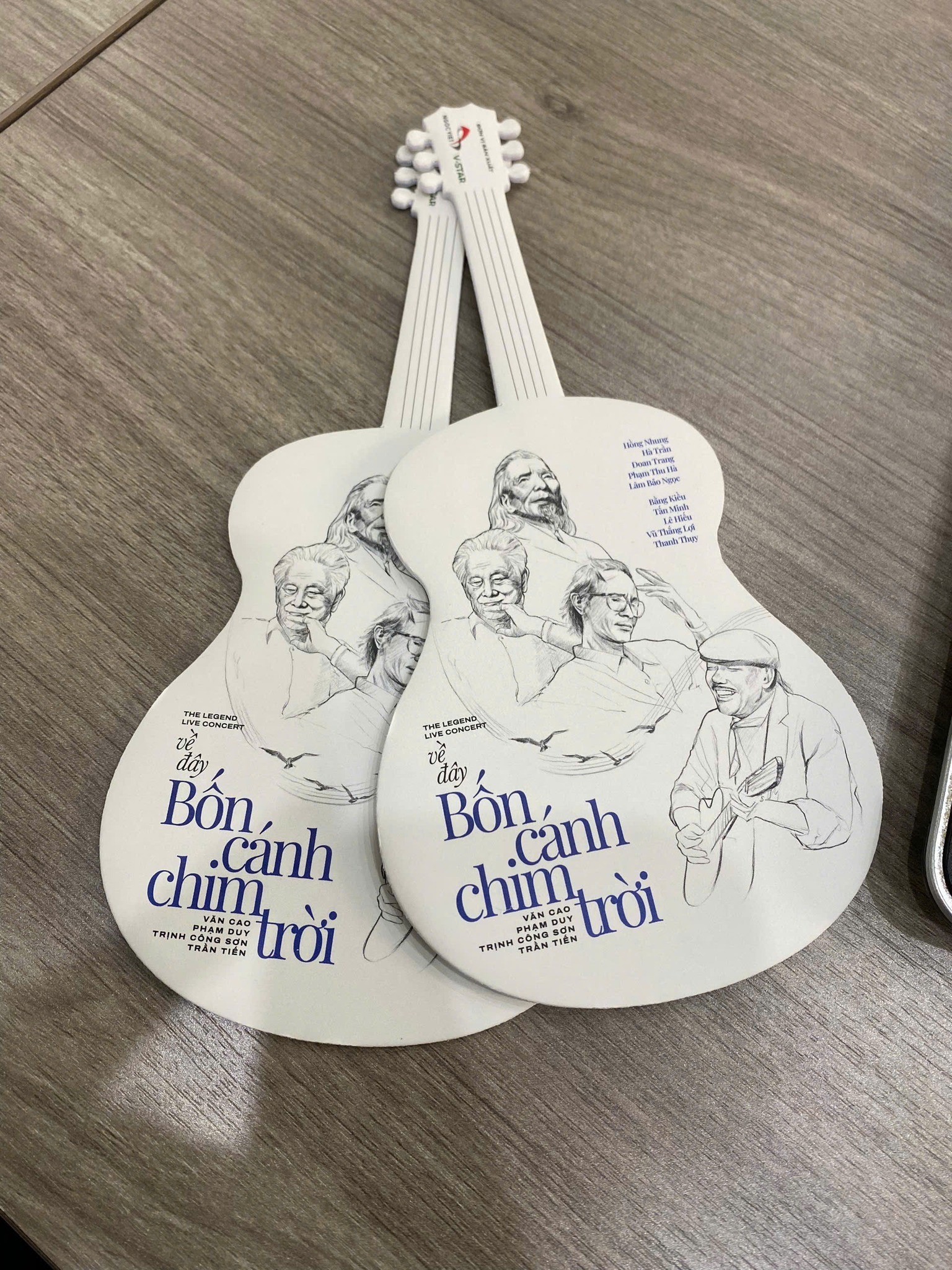 Ve-ve-day-bon-canh-chim-troi